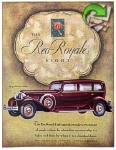 Reo 1930 653.jpg